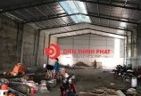 Cho thuê kho xưởng giá hấp dẫn(160m-200m-300m)Trương Phước Phan,Liên Khu 10-11,Tân Hòa Đông