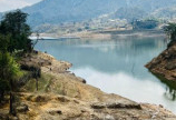 Bán Đất Nền Sapa 2 ( Y Tý ) View Hồ Séo Mý Tỷ
