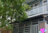 Bán nhà Hẻm 368 Tân Sơn Nhì, Quận Tân Phú, 52M2, 4 TẦNG, ĐƯỜNG NHỰA 10M