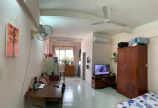 Bán căn hộ 34m, cao ốc An Lộc 1, Phường An Phú, TP Thủ Đức, Hồ Chí Minh