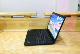 Lenovo Thinkpad X390 Touch, T490 mỏng đẹp siêu bền