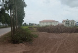 Bán15ha đất kho nhà xưởng 50 năm tại Huyện Cẩm Giàng, Hải Dương