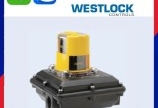  AccuTrak 1040/2004/9044/9358 , Hộp công tắc , Westlock Controls ,